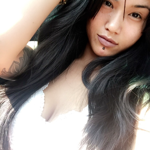jackieseroticlesbiandream:  👗💋 LESBIAN MOVIE MATINEE 💋👗