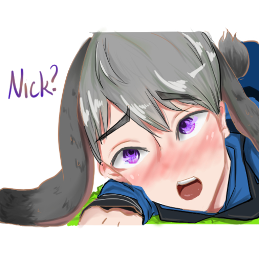 Reblog if you watch/ read /ship