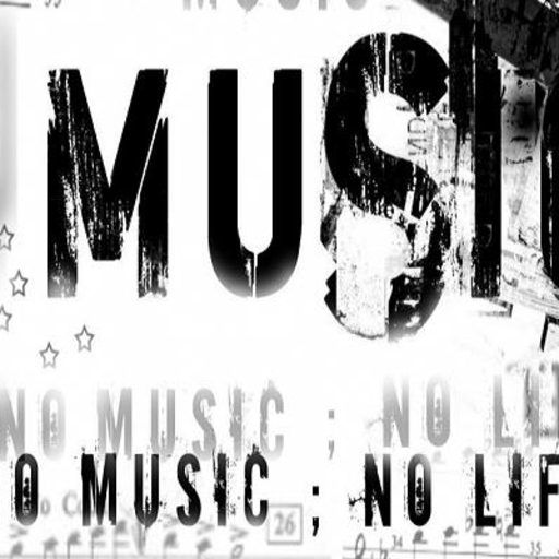Magical Music (: