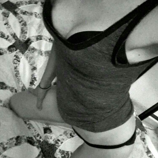 Selam :)
