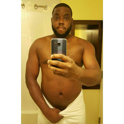 bigthickchubbydick.tumblr.com/post/20560298779/