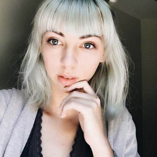 gemini feed