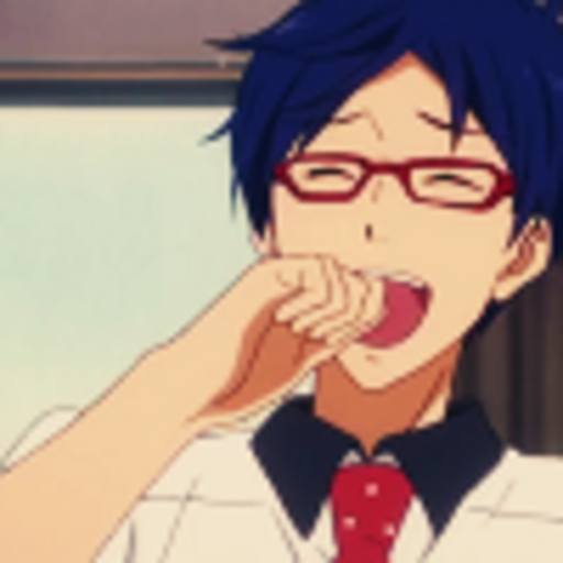 butterfly-ryugazaki:   Ouran High School Swim Club  Kiss kiss