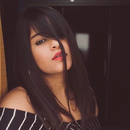 Loucura-cura.