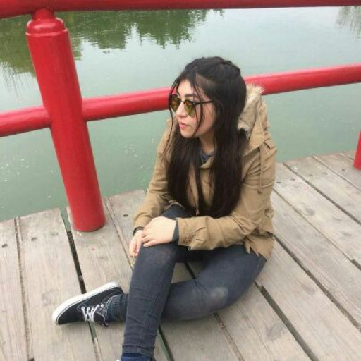 Mándame un ask pretendiendo que soy la persona que te hirió.