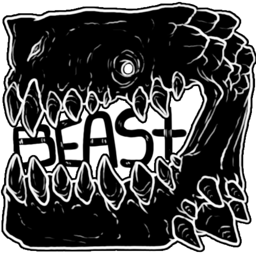 From now on Homestuck fans