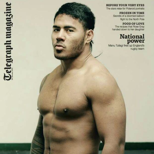 digbyioane: 