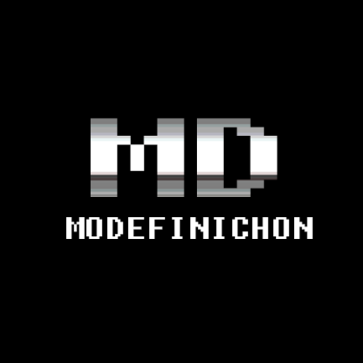 mode-finichon:  (vía https://www.youtube.com/watch?v=GRcPwCqPov4)