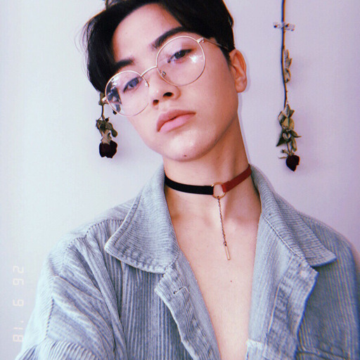 love1etter:https://www.instagram.com/p/BSlDKybFq3l/