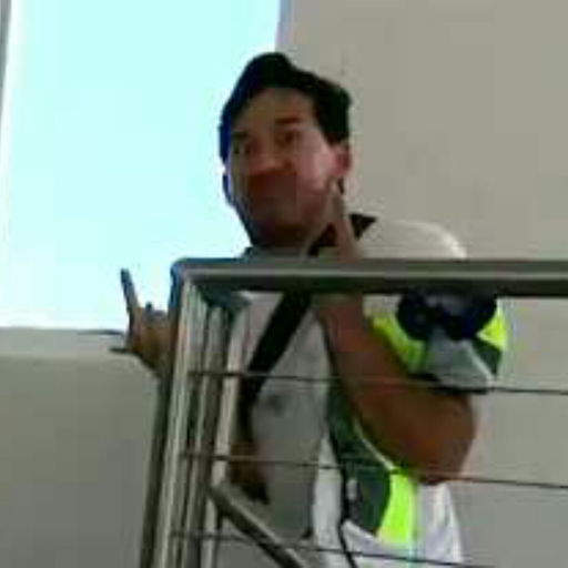 markiplier.tumblr.com/post/140461772800/