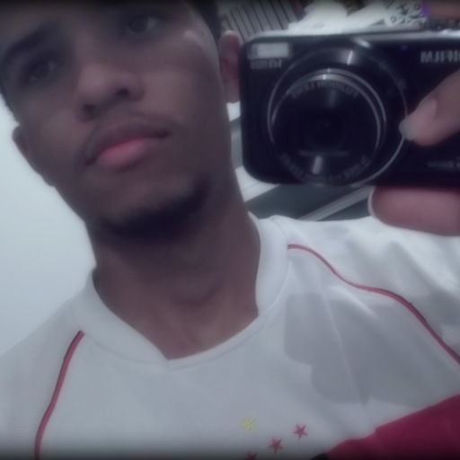 O momento que seus pais te acordam nos gritos e você não sabe