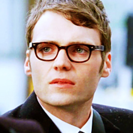 sethgabel:  so tempted so so so tempted to change my icon to