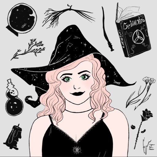 dateawitchwhosuggestion:  date a witch who will have a candlelight