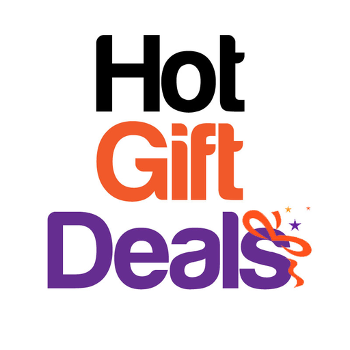 Hotgiftdeals.com