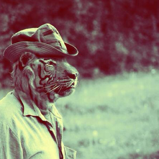 animalista