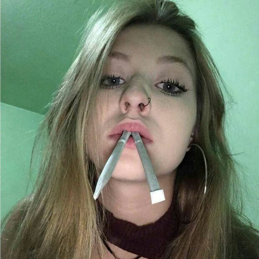 namorar é para transar e ser feliz, se for pra ficar brigando