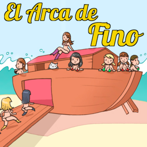 elarcadefino:   Pantera - Walk  Gif bailongo perfapto  