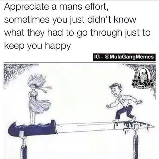 Thank you for following me. I really mean that. Each and every