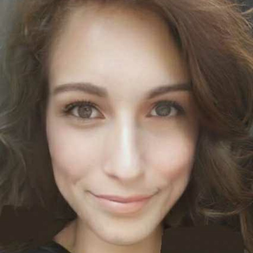 Becoming Female