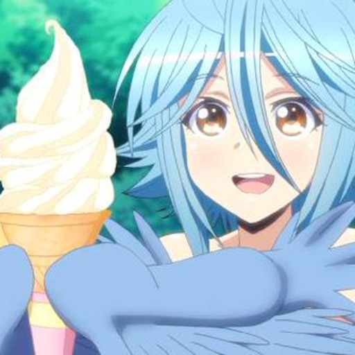 Reblog this if you want me to check out your blog! ( ^ω^ )