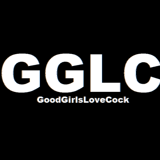 white-girls-loving-black-cock.tumblr.com/post/162464621766/