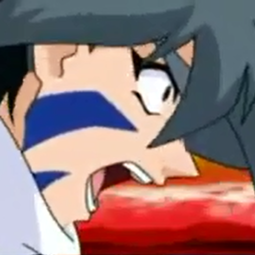 kaixsakura:  How I felt about Chloe in season 1How I felt about