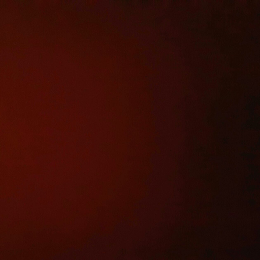 3oody2012:  الله لا يحرمنا من امهاتنا ويرحم