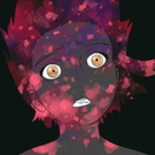 bitterleaves:  Well, that’s my summer more or less planned