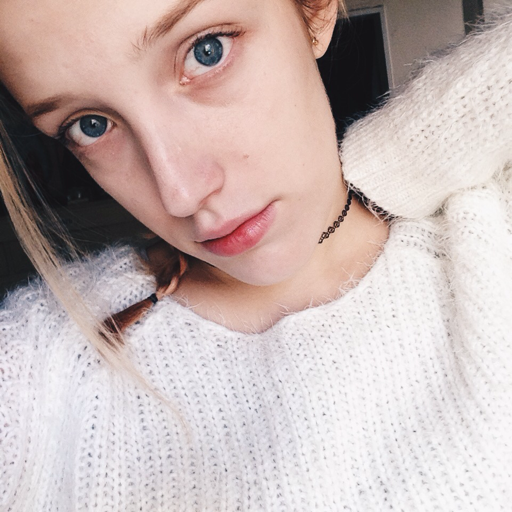 moonchild