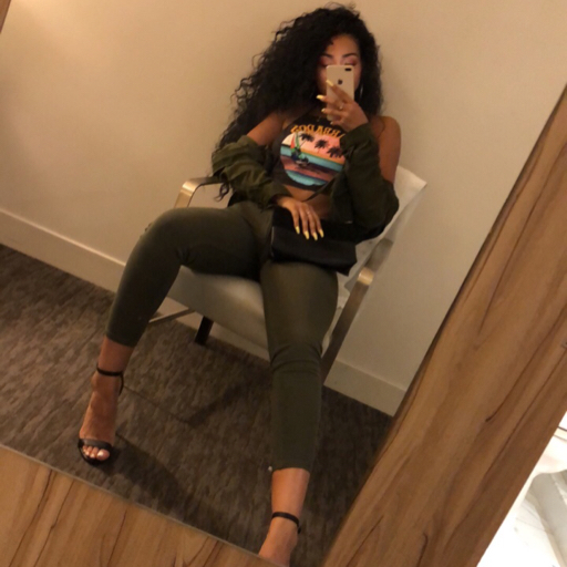 🇵🇷