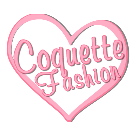 Coquette Fashion