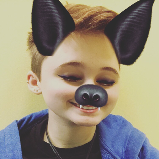 OH SHIT I'M A BLOG