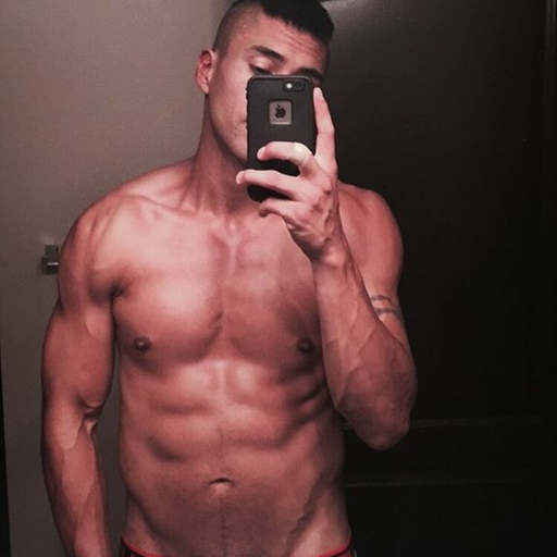 themeninthistown: