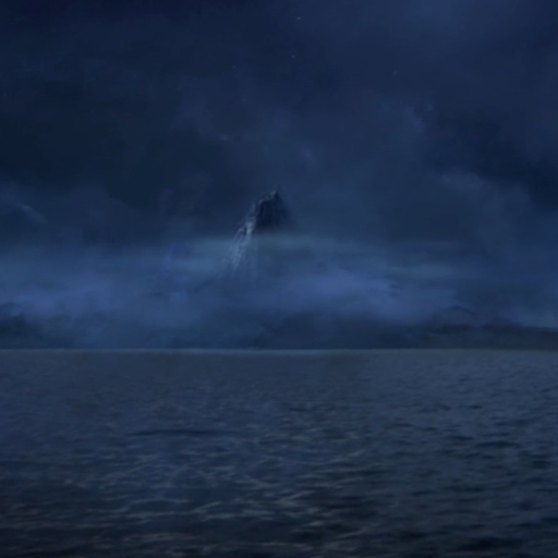im-peter-peterpan:  Good Parrish: Punching Theo.   Bad Parrish: