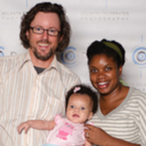 wearethe15percent:  On January 16th, we posted this photo of