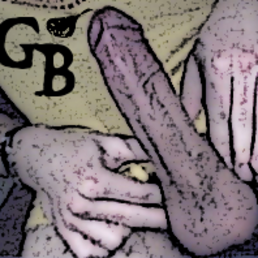 painthisface:  More facial cum from Men At Play