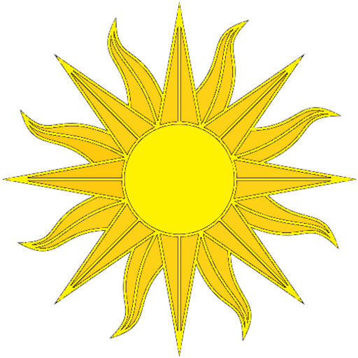 sol
