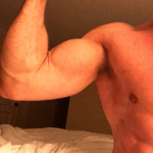 musclevideo:Lukas Sparer (@lukas_sparer)