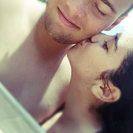 Um Amor pra Vida