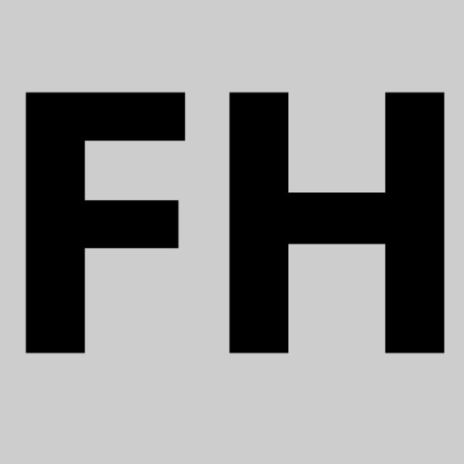 FUCKING HOMEPAGE: APRIL 9, 2013
