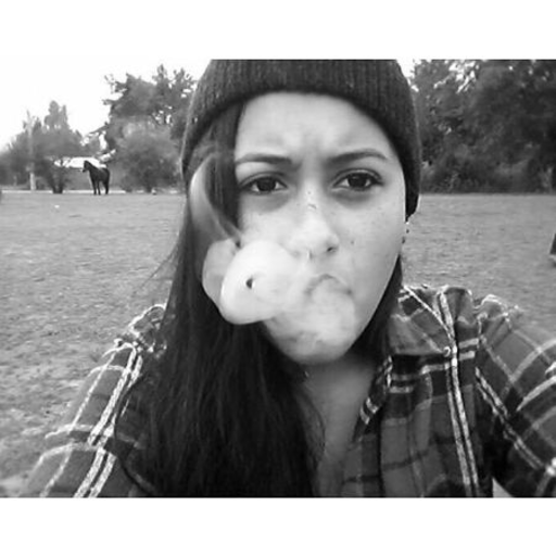 No lo pienses mucho, solo escribe lo que sientes.
