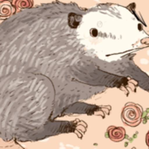 REBLOG IF YOU ARE HELLA BORED AND WOULDN’T MIND SOME CURIOUS