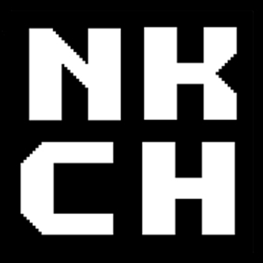 brendanmerien:  ncklchrm:  Check this new video from Nickel chrome