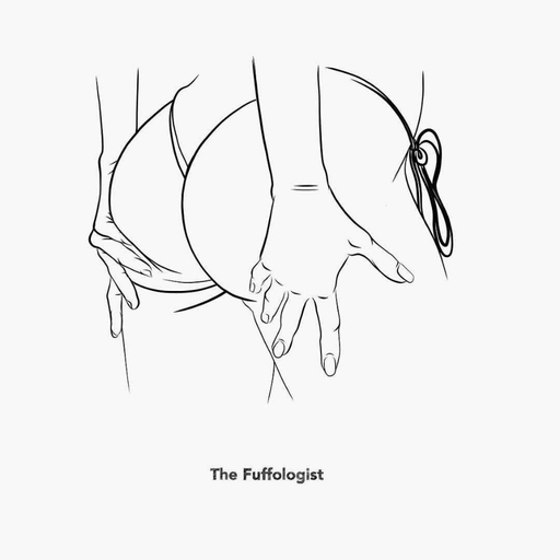 babyvoidgentlemen:  Mood  