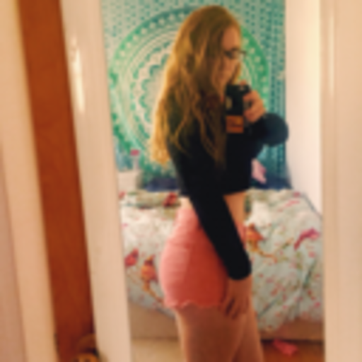 veganstudent: I’m a feminist and pro-choice because I believe
