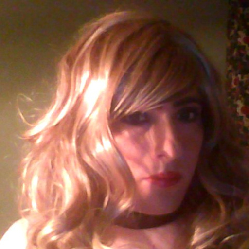 Sissy_slave82