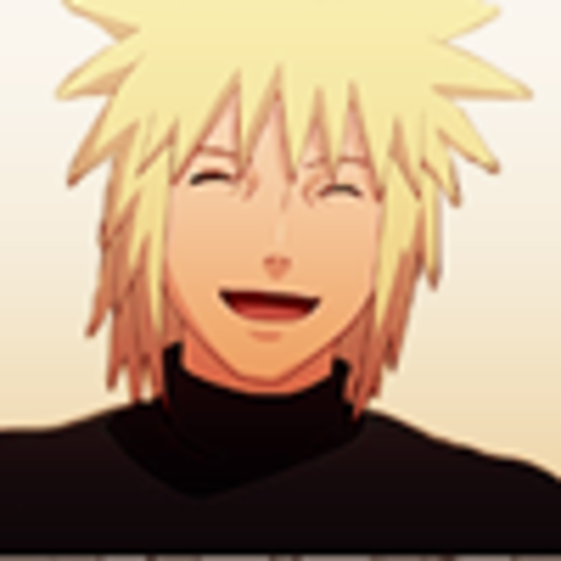 Put a ✪  in my askbox if you acknowledge me as your senpai