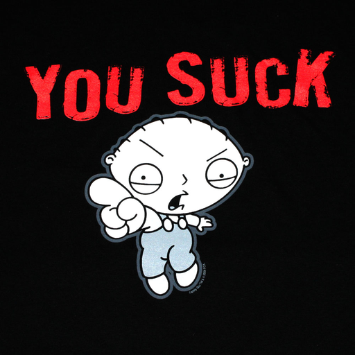 I'M FEELING SLUTTY: REBLOG THIS AND I'LL PUT A PIC OF MY PUSSY