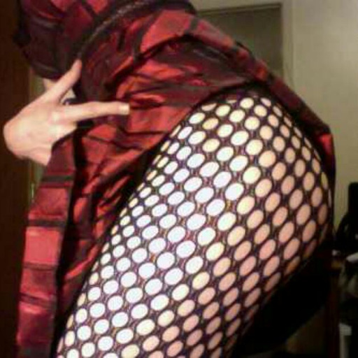 rbeccazworld:  wetoneboy:  I jerked off twice last night, the