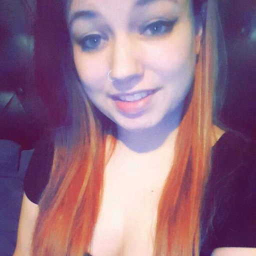 reblog if you dont have a bra on